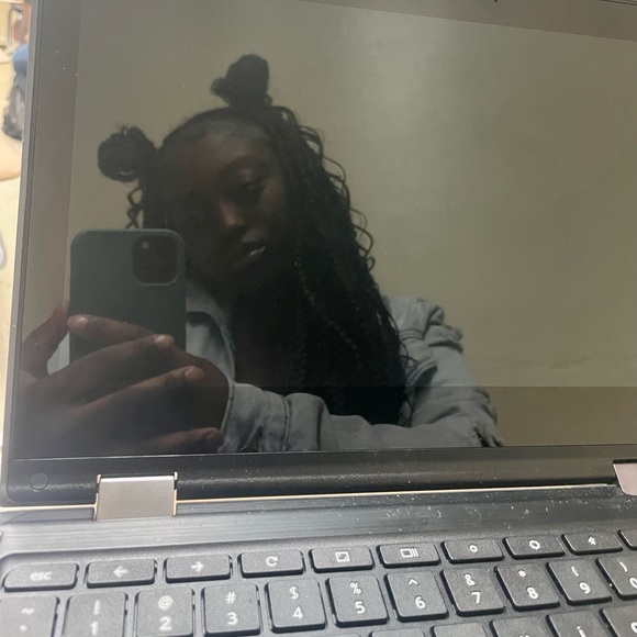 luv_4anija